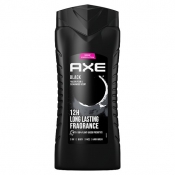 AXE TUSFÜRDŐ 400ml