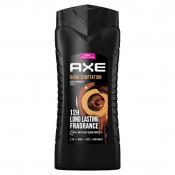 AXE TUSFÜRDŐ 400ml
