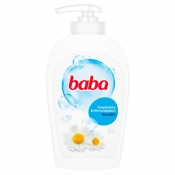BABA FOLY.SZAPPAN 250ml