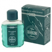 BARBON AFTER SHAVE