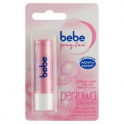 BEBE AJAKÍR CLASSIC