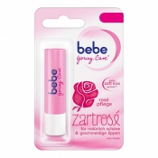 BEBE AJAKÍR CLASSIC