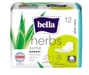 BELLA EÜ.BETÉT HERBS