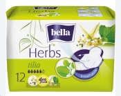 BELLA EÜ.BETÉT HERBS