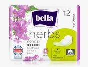 BELLA EÜ.BETÉT HERBS