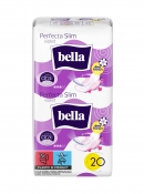 BELLA EÜ.BETÉT PERFECTA