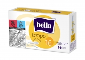 BELLA TAMPON PRÉMIUM
