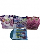 BEVÁSÁRLÓ TÁSKA MŰ.A