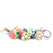 BEVÁSÁRLÓ TÁSKA ÖSSZE.