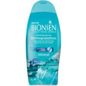 BIONSEN TUSFÜRDŐ DERMOP