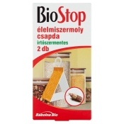 BIOSTOP MOLY CSAPDA