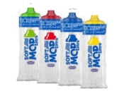 BONUS MOP PRO SOFT