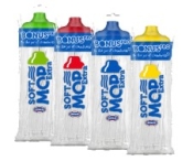 BONUS MOP PRO SOFT