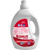 BONUX MOSÓGÉL 36M