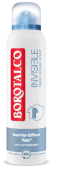 BOROTALCO DEO SPRAY