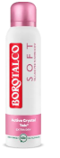 BOROTALCO DEO SPRAY