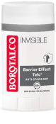 BOROTALCO DEO STICK