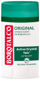 BOROTALCO DEO STICK