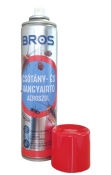 BROS SZUPER AEROSZOL