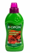 BROS-BIOPON TÁPOLDAT