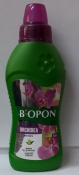 BROS-BIOPON TÁPOLDAT