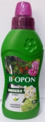 BROS-BIOPON TÁPOLDAT