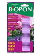 BROS-BIOPON TÁPRÚD