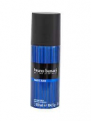 BRUNO BANANI DEO 150 ML