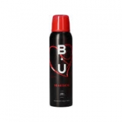 B.U DEO 150ml