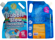 BUBORÉKFÚJÓ UTÁNTÖLTŐ