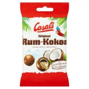 CASALI RUM-KÓKUSZ DR