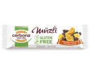 CERBONA MÜZLISZELET 35g