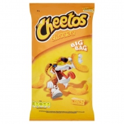 CHEETOS SAJTOS
