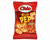 CHIO BIG PEP