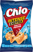 CHIO CHIPS INTENSE