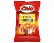 CHIO FRIED CHICKEN