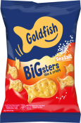 CHIO Goldfish Bigsters