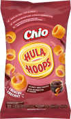 CHIO HULA HOOPS