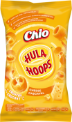 CHIO HULA HOOPS