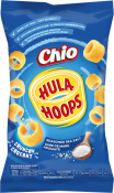 CHIO HULA HOOPS