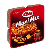 CHIO MAXI MIX BOX