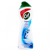 CIF SÚROLÓKRÉM 250ml