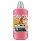 COCCOLINO KONC. 1275ml
