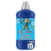 COCCOLINO KONC. 1275ml