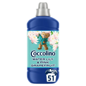 COCCOLINO KONC. 1275ml
