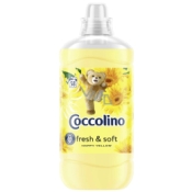 COCCOLINO KONC. 1450ml