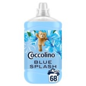 COCCOLINO KONC. 1700ml