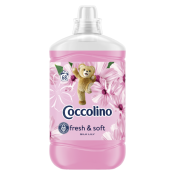 COCCOLINO KONC. 1700ml