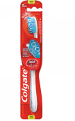 COLGATE FOGKEFE 360