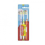 COLGATE FOGKEFE 3DB-OS